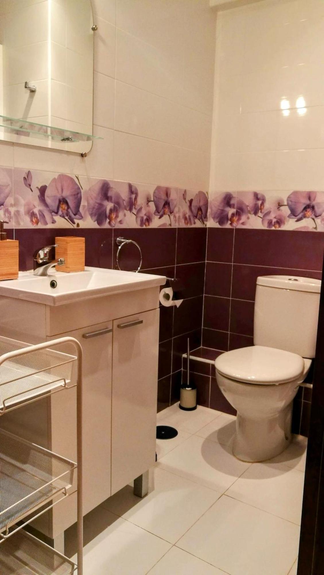 Apartamento Vistas Unicas Al Mar! Benalmádena Exteriör bild